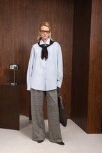 Load image into Gallery viewer, GLORY PANTS