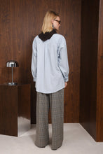 Load image into Gallery viewer, GLORY PANTS