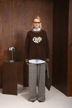 Load image into Gallery viewer, GLORY PANTS