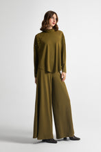 Load image into Gallery viewer, 25.03.131 Pants