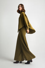 Load image into Gallery viewer, 25.03.131 Pants