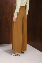 Load image into Gallery viewer, HIGHER SELF PANTS OLIVE