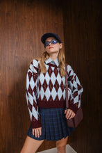 Load image into Gallery viewer, AFFECT SKIRT