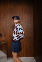 Load image into Gallery viewer, AFFECT SKIRT