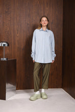 Load image into Gallery viewer, PRIDE PANTS KHAKI