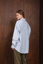 Load image into Gallery viewer, PRIDE PANTS KHAKI