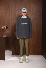 Load image into Gallery viewer, PRIDE PANTS KHAKI