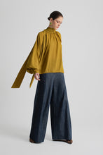 Load image into Gallery viewer, 25.09.121 Blouse