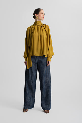 25.09.121 Blouse