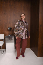 Load image into Gallery viewer, OWN JACKET