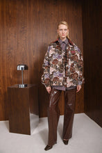 Load image into Gallery viewer, EXIST PANTS BROWN