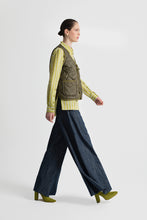 Load image into Gallery viewer, 25.06.128 Puffer Jacket