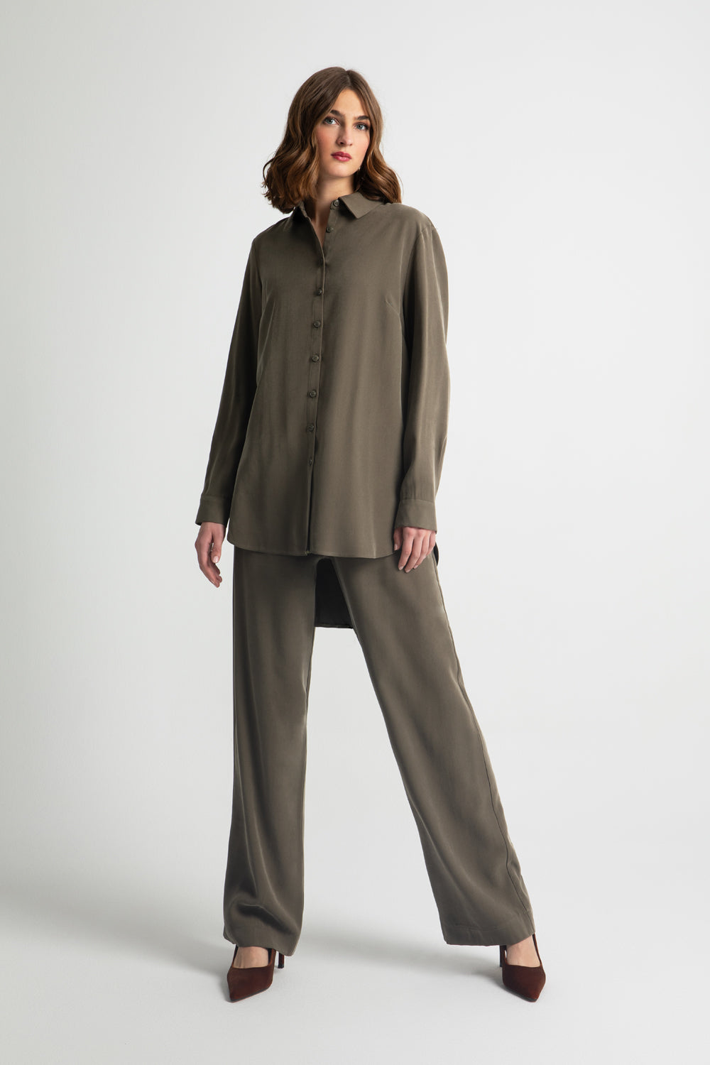 25.03.146 Pants