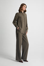 Load image into Gallery viewer, 25.03.146 Pants