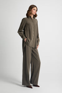 25.03.146 Pants