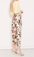 Load image into Gallery viewer, CHRIS S/W PONY