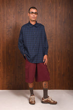 Load image into Gallery viewer, AFFECT SHIRT