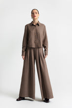 Load image into Gallery viewer, 25.03.141 Pants
