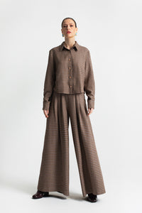 25.03.141 Pants