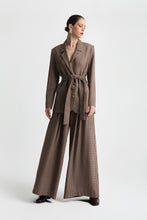 Load image into Gallery viewer, 25.03.141 Pants