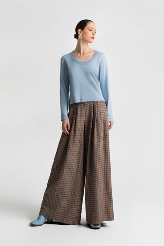 25.03.141 Pants