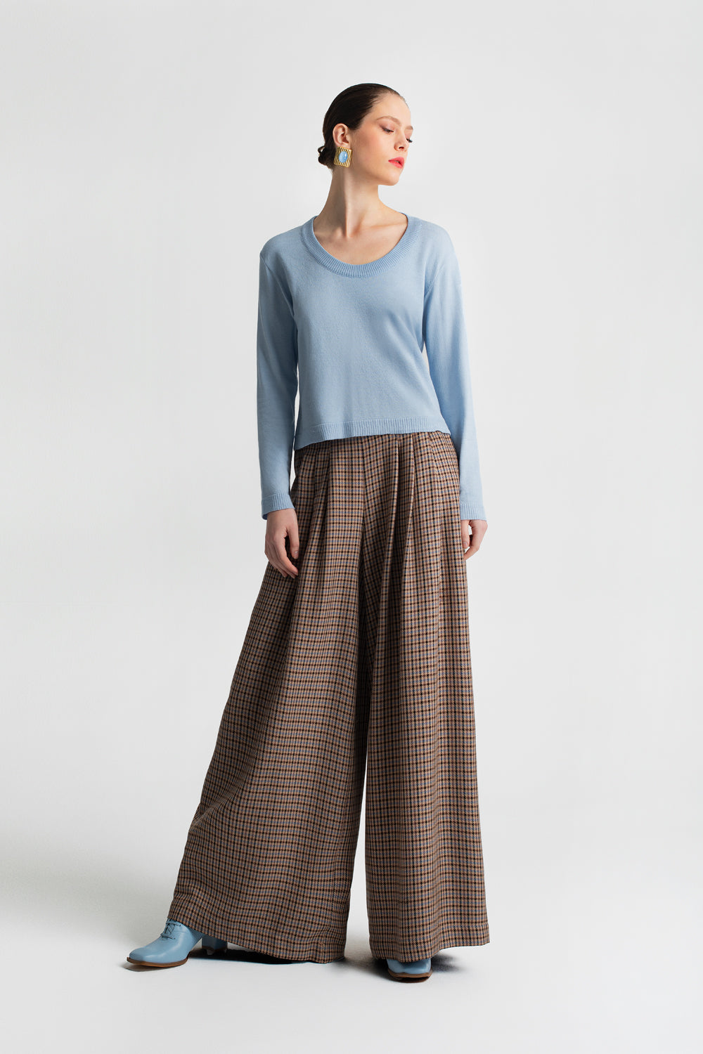 25.03.141 Pants