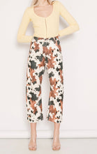 Load image into Gallery viewer, CHRIS S/W PONY