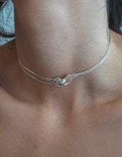 Load image into Gallery viewer, NA199 Lithe Necklace