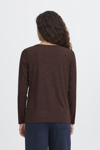 IHREBEL LS