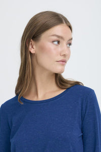 IHREBEL LS