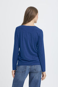 IHREBEL LS