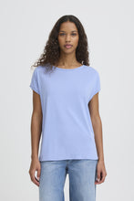 Load image into Gallery viewer, IHLIKE SS4