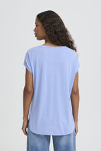 Load image into Gallery viewer, IHLIKE SS4