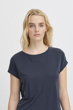 Load image into Gallery viewer, IHLIKE SS4