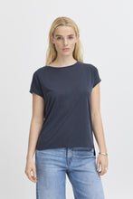 Load image into Gallery viewer, IHLIKE SS4