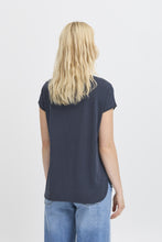 Load image into Gallery viewer, IHLIKE SS4