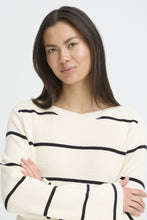 Load image into Gallery viewer, IHBOSTON LS6