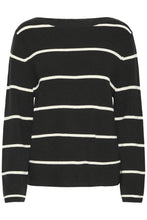 Load image into Gallery viewer, IHBOSTON LS6