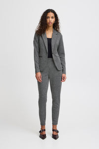 IHKATE JACQUARD PA8