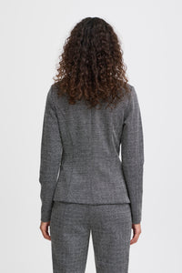 IHKATE JACQUARD PA8
