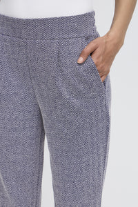 IHKATE JACQUARD PA8