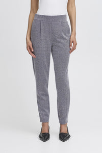 IHKATE JACQUARD PA8