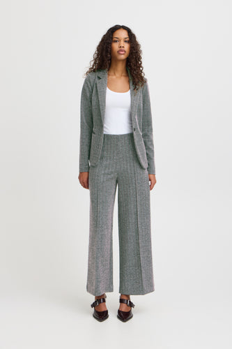 IHKATE JACQUARD PA9