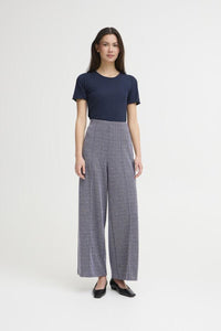 IHKATE JACQUARD PA9