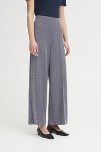 IHKATE JACQUARD PA9