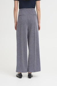 IHKATE JACQUARD PA9