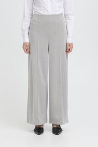 IHKATE JACQUARD PA9