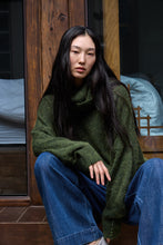 Load image into Gallery viewer, IHKAMARA RN2