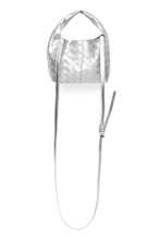 Load image into Gallery viewer, IAEDURNE SHO BAG