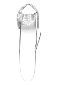 IAEDURNE SHO BAG